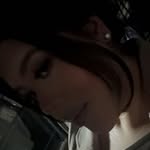 blancaa_xoxoo profile picture