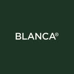 blancadecocafe profile picture