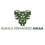 blancafernandezaikaa profile picture
