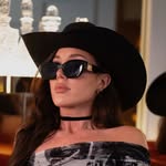 blancafrancom profile picture