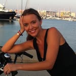 blancaglezrufino profile picture