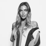 blancagonzall profile picture