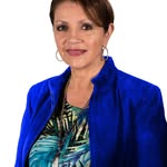 blancahcantero profile picture