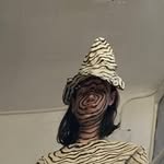 blancamiroskoudy profile picture