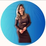 blancamwhalen profile picture