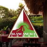 blancaneauxlodge profile picture