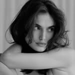blancapadilla profile picture
