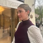 blancapernas profile picture