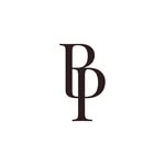blancapukara profile picture