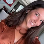 blancaroses profile picture