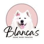 blancastreatos profile picture