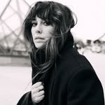 blanca_suarez