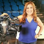 blancavaldezcasting profile picture