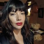 blancavi profile picture