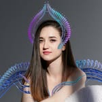 blancdeblanc.co profile picture