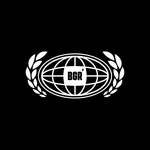 blanchardglobalradio profile picture