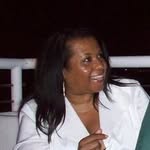 blanche1103 profile picture