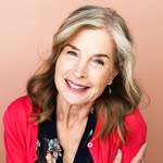blanche_baker profile picture
