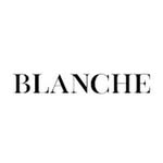blanchebridal profile picture