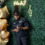 blanchej85 profile picture