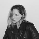 blancheoh profile picture