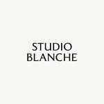 blanchestudio_ profile picture