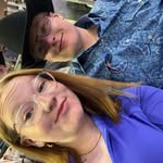 blanchettejenna profile picture