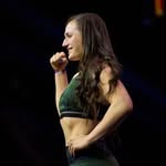 blanchfield_mma profile picture