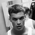 blanchitobebe profile picture