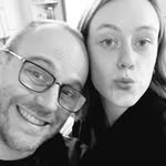 blanchon_stephane profile picture