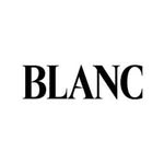 blancmagazine profile picture