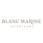 blancmarineliving profile picture