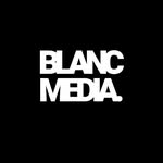blancmediaus profile picture