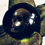 blanco.abrajan profile picture