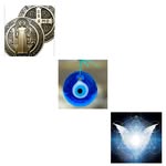 blancoab profile picture