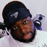 blancogoldmusic profile picture