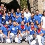 blancomartinezalejandro profile picture