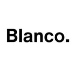 blancommunity profile picture