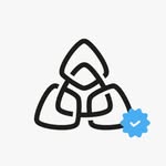 blancopitaya profile picture