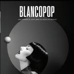 blancopop profile picture