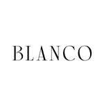 blancoprdesign profile picture