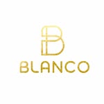 blanco_uz profile picture