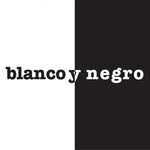 blancoynegromusic profile picture