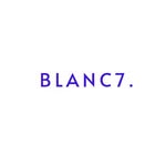 blancseven7 profile picture