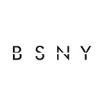 blancstudiosny profile picture