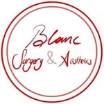 blancsurgery profile picture