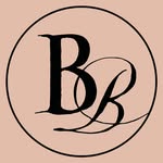 blandbadger profile picture