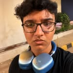 blandchain07 profile picture