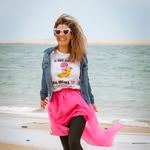 blandine.volle profile picture