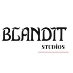 blandit.studios profile picture